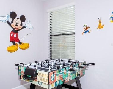 4711 Terra Esmeralda Drive - Photo Thumbnail 33