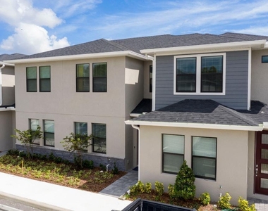4711 Terra Esmeralda Drive - Photo Thumbnail 2