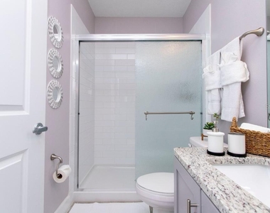 4711 Terra Esmeralda Drive - Photo Thumbnail 18