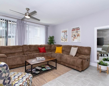 4711 Terra Esmeralda Drive - Photo Thumbnail 10