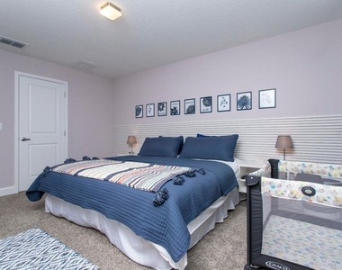 4711 Terra Esmeralda Drive - Photo Thumbnail 31
