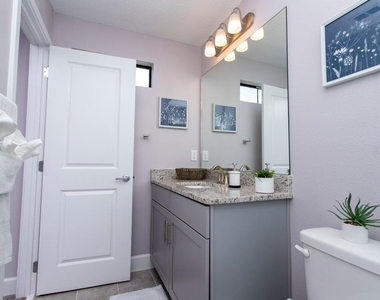 4711 Terra Esmeralda Drive - Photo Thumbnail 30