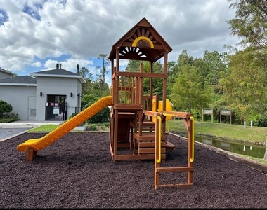 4711 Terra Esmeralda Drive - Photo Thumbnail 40