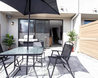 4711 Terra Esmeralda Drive - Photo Thumbnail 37