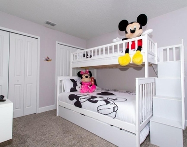 4711 Terra Esmeralda Drive - Photo Thumbnail 25