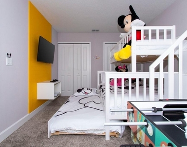 4711 Terra Esmeralda Drive - Photo Thumbnail 21