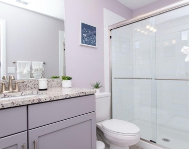 4711 Terra Esmeralda Drive - Photo Thumbnail 19