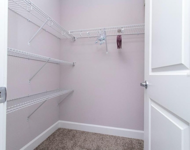 4711 Terra Esmeralda Drive - Photo Thumbnail 28