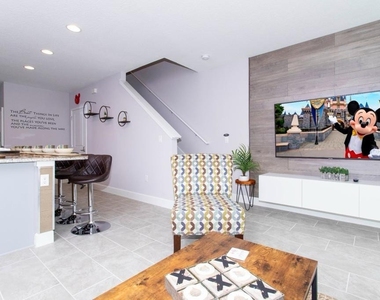 4711 Terra Esmeralda Drive - Photo Thumbnail 6