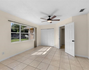 236 Eldorado Drive - Photo Thumbnail 10
