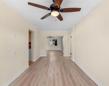 236 Eldorado Drive - Photo Thumbnail 11
