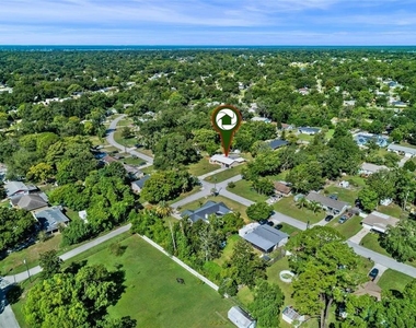 236 Eldorado Drive - Photo Thumbnail 15