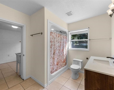 236 Eldorado Drive - Photo Thumbnail 12