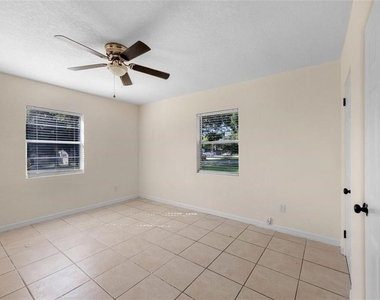 236 Eldorado Drive - Photo Thumbnail 7