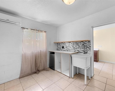 236 Eldorado Drive - Photo Thumbnail 13