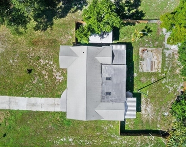 236 Eldorado Drive - Photo Thumbnail 16