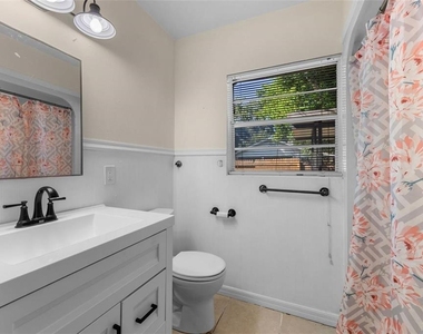 236 Eldorado Drive - Photo Thumbnail 9