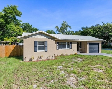 236 Eldorado Drive - Photo Thumbnail 1
