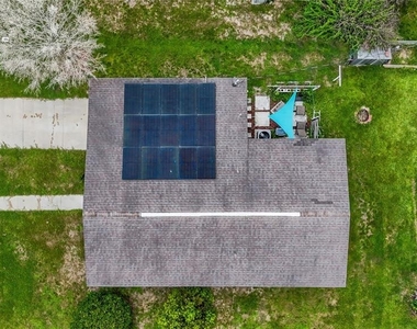 1300 Rosa L Jones Drive - Photo Thumbnail 19
