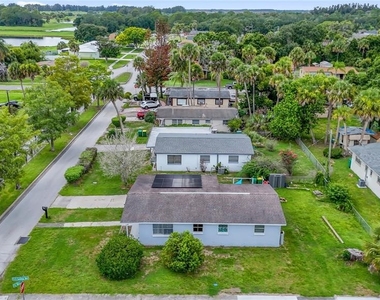 1300 Rosa L Jones Drive - Photo Thumbnail 22