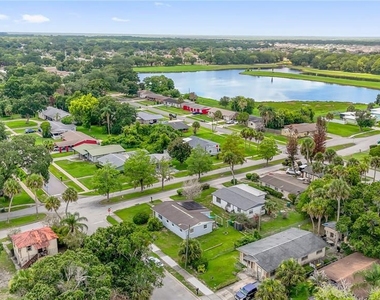 1300 Rosa L Jones Drive - Photo Thumbnail 21