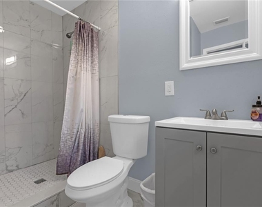 1300 Rosa L Jones Drive - Photo Thumbnail 14