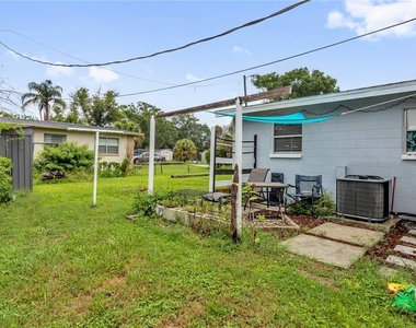 1300 Rosa L Jones Drive - Photo Thumbnail 17