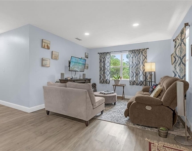 1300 Rosa L Jones Drive - Photo Thumbnail 2