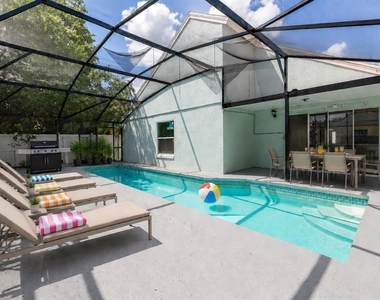 2218 Black Hawk Street - Photo Thumbnail 39