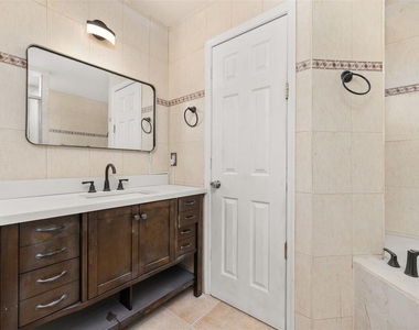 2218 Black Hawk Street - Photo Thumbnail 35