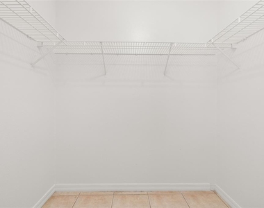 2218 Black Hawk Street - Photo Thumbnail 22