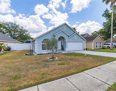 2218 Black Hawk Street - Photo Thumbnail 2