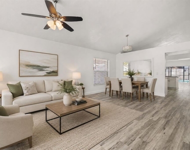 2218 Black Hawk Street - Photo Thumbnail 8