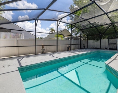 2218 Black Hawk Street - Photo Thumbnail 37