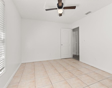 2218 Black Hawk Street - Photo Thumbnail 24