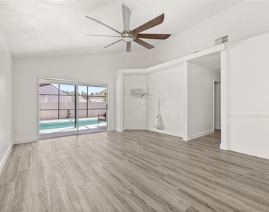 2218 Black Hawk Street - Photo Thumbnail 17
