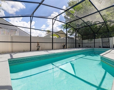 2218 Black Hawk Street - Photo Thumbnail 44
