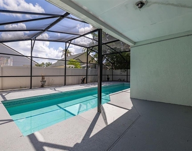2218 Black Hawk Street - Photo Thumbnail 45