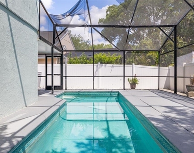 2218 Black Hawk Street - Photo Thumbnail 43