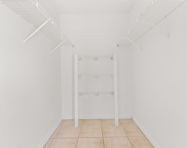 2218 Black Hawk Street - Photo Thumbnail 25