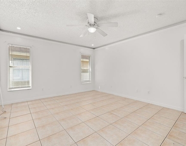 2218 Black Hawk Street - Photo Thumbnail 29