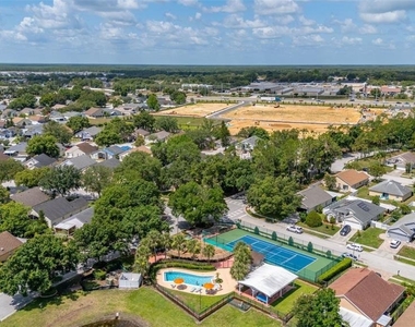 2218 Black Hawk Street - Photo Thumbnail 49
