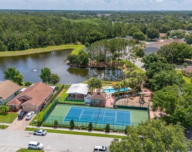 2218 Black Hawk Street - Photo Thumbnail 46