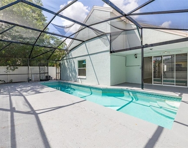 2218 Black Hawk Street - Photo Thumbnail 38