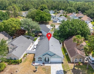 2218 Black Hawk Street - Photo Thumbnail 50
