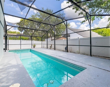 2218 Black Hawk Street - Photo Thumbnail 42