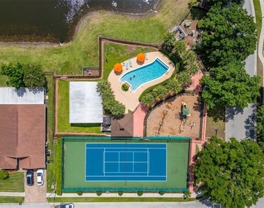 2218 Black Hawk Street - Photo Thumbnail 47
