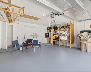 2218 Black Hawk Street - Photo Thumbnail 36