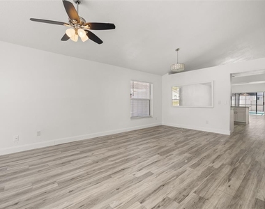 2218 Black Hawk Street - Photo Thumbnail 5