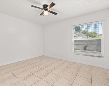 2218 Black Hawk Street - Photo Thumbnail 7